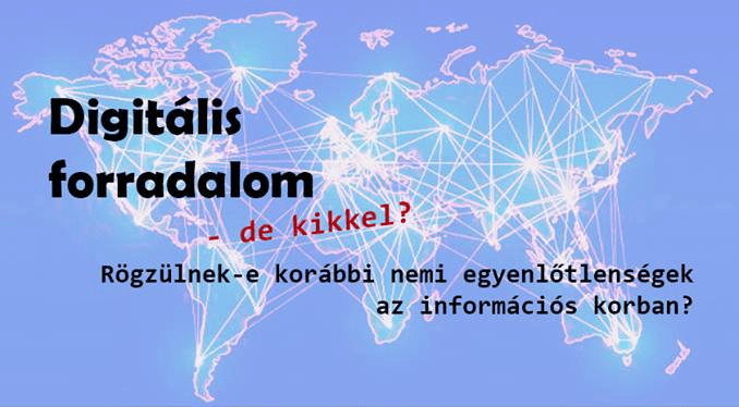 Digitalisforradalom_banner